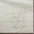 thumbnail image 4 of SAFAVIEH Adirondack Wyatt Tapis Traditionnel, 4 of 5