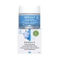thumbnail image 3 of DERMA E Ultra Hydrating Antioxidant Moisturizing Day Cream, Vegan Skin Care, 3 of 7