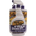 thumbnail image 1 of Straight Arrow BC537319 Mane N Tail Combo Pack with Free Detangler, 1 of 5