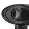 thumbnail image 1 of with Microphone HD Webcam, Noise-Cancelling 720P Webcam,  Teaching for Multi-Person Chat Remote Telecommuting Video Calling Video Conference, 1 of 7