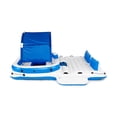 thumbnail image 3 of Bestway Hydro-Force Brise Tropicale Gonflable pour Île de Fête, Lot de 2, 3 of 9