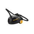 thumbnail image 3 of Poulan Pro Multi Purpose Surface Tile Upholstery & Floor Mop Steam Cleaner, 3 of 5