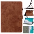 thumbnail image 1 of Shockproof Tablet Case with Stand for Honor Pad X7 8.7" Huawei MediaPad M5 Lite T10s, Anti-Drop Protective Cover for Daily Use, 1 of 12