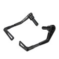 thumbnail image 3 of Protecteur de Levier de Moto, Protection Universelle Anti-Rouille Imperméable pour Levier de Frein 7/8 Po, 3 of 7