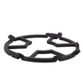 thumbnail image 4 of Anneau de Wok en Fonte, Support de Wok en Fonte Matériaux de Qualité, 4 of 8