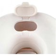 thumbnail image 2 of Automatic Dog Ball Launcher 2.29m Throw Distance, Interactive Fetch Toy for Medium Large Dogs, 2 of 3