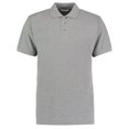 thumbnail image 1 of Kustom Kit Polo de Travail pour Homme à Manches Courtes, 1 of 2