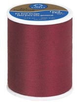 Coats & Clark™ Fil Tout Usage 100 % Polyester 300 Mètres