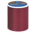 thumbnail image 1 of Coats & Clark™ All Purpose 100% Polyester Thread, 300 Yards, 1 of 3