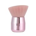 thumbnail image 2 of Make Up Tools,Portable Handle Makeup Brush Nail Dust Brush Makeup Brushes Rapid Response, 2 of 14