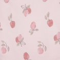 thumbnail image 5 of Gerber - 3 Pack Onesies - Appley Sweet - NB, 5 of 5