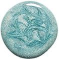 thumbnail image 3 of Revlon Super Lustrous Chip Resistant Nail Polish, 14.7mL, 3 of 3