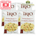 thumbnail image 1 of Trio Sauce Mix Nacho Cheese 908g/2.00Lbs (4/Case)-Canadian Made, 1 of 4