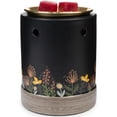 thumbnail image 1 of ScentSationals, Full Size Warmer, Betty, 1 of 4