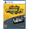 thumbnail image 1 of P5 SUPER WODEN GP PE, 1 of 1