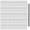 B, variant on Seamless Nail With Double Head Base Thread Nails Concrete Nails Decorative Nails NailsforConcrete Walls Skirting Skirting Screws With Specific Sleeve, 50 Pack Double Head Concrete Nails