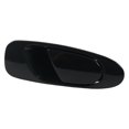 thumbnail image 1 of Miulika Exterior Door Handle Easy to Install Equipment Replaces for Right Rear, 1 of 9