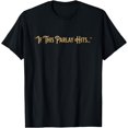 thumbnail image 1 of If This Parlay Hits T-Shirt - White - M, 1 of 4