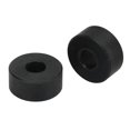 thumbnail image 2 of 2 Pcs Rouleaux d'Embrayage Secondaire UTV Rouleaux d'Embrayage Hélicoïdal UTV Testés Professionnellement, 2 of 7