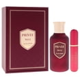 thumbnail image 2 of Privee No - 12 by Flavia for Unisex - 3.4 oz EDP Spray, 2 of 3