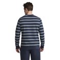 thumbnail image 2 of Jockey Chandail Molletonné à Col Ras du Cou pour Hommes en Mélange de Coton Léger, 2 of 6