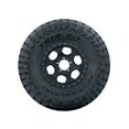 thumbnail image 3 of Toyo Open Country M/T LT305/65R18 F/12PLY BSW pneu, 3 of 6