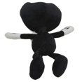thumbnail image 3 of Jouet en Peluche de Jeu Bandy Ink Machine Bendy Thriller 15 cm, 3 of 3