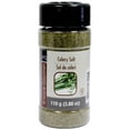 thumbnail image 2 of Encore Sel de Céleri 110 g (Lot de 3), 2 of 2