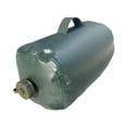 thumbnail image 2 of funtasica Soft Gasoline Container Bag for Liquid Storage Long Trip Oil Drum Fuel Tank 20L, 2 of 9