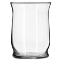 thumbnail image 1 of Vase Adorn, 1 of 4