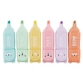 thumbnail image 1 of Vaidha Enlumineur Couleur Style 4 / 5 / 6 Couleurs Disponibles 10 ml, 1 of 1