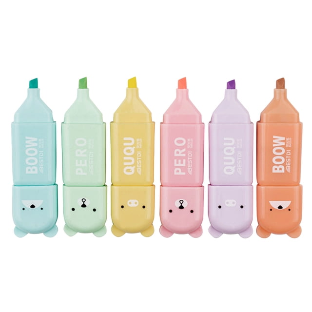 Vaidha Enlumineur Couleur Style 4 / 5 / 6 Couleurs Disponibles 10 ml