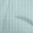 thumbnail image 1 of oneOone Velvet Light Blue Fabric Geometric Fabric For Sewing Printed Craft Fabric By The Yard 58 Inch Wide, 1 of 4