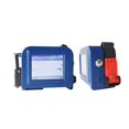 thumbnail image 5 of Traceable Mini Handheld Inkjet Printer Small Manual Inkjet Printer Coder Handheld Date Printer, 5 of 5