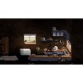 thumbnail image 2 of Jeu Video Anglerfish - pour Playstation 5, 2 of 5
