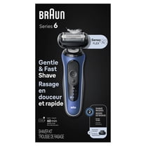 Philips Shaver series 7000 Wet & Dry electric shaver, S7882