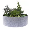 thumbnail image 3 of LCXmlly Flower Grow Bag Reusable Growing Planter Breathable Vegetable Plant Flower Grow Pot, 3 of 6