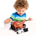thumbnail image 1 of Cool Sliding Catapult - Functional Toys For Boys - Catapult Motorcycle And Car Toys For Kids, 1 of 5