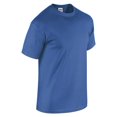 thumbnail image 1 of GILDANÂ® HEAVY COTTONTM T-SHIRT, 1 of 8