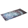 thumbnail image 1 of Fond d'Aquarium Fond de Poisson Autocollant de Poisson Décoration de Poisson Image Aquarium Fournitures Fond PVC Multi-Usages Effets 3D Image de Décoration de Poisson pour Poisson, 1 of 8
