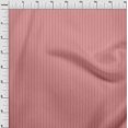thumbnail image 3 of oneOone Cotton Poplin Pink Fabric Nautical Sewing Craft Projects Fabric Prints By Yard 56 Inch Wide, 3 of 3