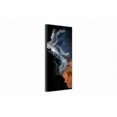 thumbnail image 4 of Samsung Galaxy S22 Ultra 512GB Green, 4 of 4