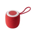 thumbnail image 2 of Meitianfacai Portable Bluetooth Speaker with Colorful Light，HiFi Stereo Sound, Wireless,Waterproof,6 H Playtime, Loud Sound, TF Card Support, for Home/Party/Outdoor/Beach, Birthday Gift for Men Women, 2 of 8