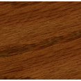 thumbnail image 2 of Varathane 215212 Wood Filler, 3.5 oz, Red Mahogany, 2 of 3