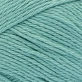 thumbnail image 2 of Bernat® Fil Handicrafter®, Coton #4 Moyen, 14oz/400g, 710 Yards, 2 of 7