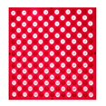 thumbnail image 1 of Anti-Aging 225 LED Therapy Panel 660nm 850nm Near Infrared Therapy Light 45W, 1 of 5