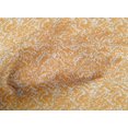 thumbnail image 5 of oneOone Cotton Poplin Yellow Fabric Block Sewing Craft Projects Fabric Prints By Yard 42 Inch Wide-7Z, 5 of 5