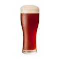 thumbnail image 1 of RYE-RISH RED ALE Home Brew Trousse d'Ingrédients pour Recette de Bière, 1 of 4