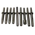 thumbnail image 3 of 1PC Pneumatic Rivet Head Semi Hollow Solid Rivet Head Pneumatic Hammer, 3 of 5