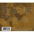 thumbnail image 2 of Elvis Presley - Christmas Peace, 2 of 2